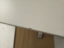 海旭成兒童學(xué)習桌椅套裝中小學(xué)生書(shū)桌家用寫(xiě)字桌可升降寫(xiě)字臺課桌電腦桌 曬單實(shí)拍圖