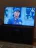 海爾【小紅花電視-綻放版】55H5C 55英寸144Hz高刷全面屏3+32G超薄游戲4K平板電視一級換新國家補貼20% 曬單實(shí)拍圖