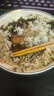 糧農星廚預制菜料理包加熱即食商用外賣(mài)家常小碗菜蓋澆飯速食快餐餐飲店用 八款特惠套餐(1660g) 曬單實(shí)拍圖