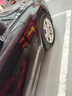 韓泰（Hankook）汽車輪胎 205/55R16 91V K415 原配大眾寶來/高爾夫/朗逸 曬單實拍圖