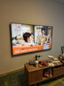 索尼（SONY）K-85XR50  85英寸 索尼電視5系 2025新品 MiniLED XR芯片 一級(jí)能效 國(guó)家補(bǔ)貼 曬單實(shí)拍圖