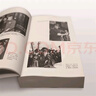 粟?；貞涗洠☉鹕袼谠＿z作 中國人民解放軍高級將領(lǐng)回憶錄叢書(shū)） 曬單實(shí)拍圖