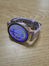 HUAWEI WATCH GT 6 流光紫 41mm智能手表多維情緒健康全新騎行體驗華為GT6手表GT5升級 曬單實(shí)拍圖