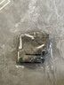 3M9542V帶呼吸閥活性炭口罩防塵霧霾PM2.5顆粒物異味KN95頭戴式獨立包裝【20只/盒】 曬單實(shí)拍圖