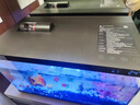 海藍之謎（LA MER）修護煥新精萃水150ml精粹水精華液護膚品套裝化妝品禮盒生日禮物 曬單實(shí)拍圖