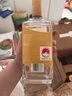 沱牌沱牌六糧38/42/45/50度濃香型白酒500ml*6/12瓶整箱純糧【喜宴】 50度 500mL 6瓶 整箱 曬單實(shí)拍圖