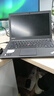 Thinkpad聯(lián)想二手筆記本電腦x250/270 12寸商務(wù)辦公輕薄本筆記本電腦 9成新 X270六代 i5集顯16G 512G固態(tài) 9成新 曬單實(shí)拍圖