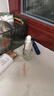 科顏氏安白瓶新集煥白均衡亮膚淡斑精華液 15ml  曬單實(shí)拍圖