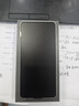 三星Samsung Galaxy S25 Edge 5.8mm超薄旗艦手機 驍龍8至尊版 AI拍照手機 12GB+512GB 鈦銀 曬單實(shí)拍圖