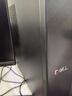 戴爾（DELL）25年新款ECS1250小機(jī)箱臺機(jī)辦公游戲財務(wù)網(wǎng)課家用臺式電腦主機(jī)商務(wù) i5-14400丨16G丨1T丨辦公首選 主機(jī)+21.5英寸顯示器 曬單實拍圖