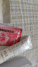 謎姬震動(dòng)棒成人情趣用品女性專(zhuān)用解壓玩具按摩神器自慰高級av強震炮機 曬單實(shí)拍圖