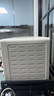 美的（Midea）【國家補貼】多功能家用電烤箱30升 機械式操控 專(zhuān)業(yè)烘焙易操作 烘烤蛋糕面包PT3031 曬單實(shí)拍圖