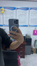 Apple 蘋(píng)果 iPhone 16/15/14/13/12/11/X系列二手手機商品詳情見(jiàn)質(zhì)檢報告 蘋(píng)果 iPhone 13 Pro Max 曬單實(shí)拍圖