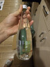 京覓 100%白樺樹(shù)汁330ml*36瓶 NFC原液0添加0脂肪飲料禮盒高端商務(wù) 曬單實(shí)拍圖