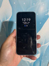 榮耀X70i 【移動(dòng)用戶(hù)特惠】一億像素 大屏AI 6000mAh大電池 銀發(fā)人群 8+256 天海青 5G手機 曬單實(shí)拍圖