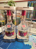 五糧液 普五八代 濃香型白酒 52度 500ml*6 原箱 官方授權(quán) 曬單實(shí)拍圖