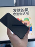 16G+1024G全新未拆X16Pro全網(wǎng)通5G雙卡旗艦驍龍888智能安卓手機 黑色【全網(wǎng)通5G/4G】 16G運行+1024G大內存【店推薦】 曬單實(shí)拍圖