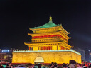 JCZS德國醫生護士專(zhuān)用洞洞鞋手術(shù)室外穿2025新款厚底eva包頭男女士 白綠【DIY配飾】防滑不臭腳/足弓 36-37 曬單實(shí)拍圖