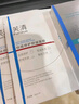 芙清涼茶祛痘CP【涼茶面膜4片+涼茶次拋3支】送男女友女神節禮物 曬單實(shí)拍圖