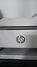 惠普（HP）598 家用學(xué)習連供無(wú)線(xiàn)打印一體機 大容量可加墨多功能打印復印掃描  彩色家庭打印機 曬單實(shí)拍圖
