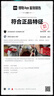 adidas「T頭鞋」VL COURT復古休閑板鞋德訓鞋男女阿迪達斯輕運動(dòng) 淺猩紅/暖香草色/黃色   38 曬單實(shí)拍圖
