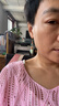 栢啟歆耳環(huán)女古風(fēng)耳墜耳飾吊墜新中式中國風(fēng)禮物實(shí)用送女朋友教師節 【玉蘭花開(kāi)】禮盒裝 曬單實(shí)拍圖