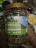 云山半0添加韓式拌飯海苔碎250g 兒童即食拌飯料壽司飯團調味零食 曬單實(shí)拍圖