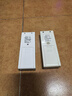 適用原裝版格力空調遙控器 YBOF2 通用 YBOF YBOFB2一樣就可以用 曬單實(shí)拍圖