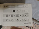 聯(lián)想拯救者R9000P 2025 AI元啟游戲筆記本電腦(銳龍9 8945HX 32G1T RTX5070 2.5K240Hz 黑)國(guó)家補(bǔ)貼20% 曬單實(shí)拍圖