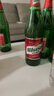 烏蘇啤酒（wusu）奪命大烏蘇新疆啤酒瓶裝奪命紅烏蘇烈性拉格啤酒 【新日期】烏蘇啤酒 620mL 12瓶 曬單實(shí)拍圖