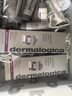 德美樂(lè )嘉（Dermalogica） 多維面膜10ml 抗皺提亮救急涂抹面膜清潔密集修護舒緩熬夜肌膚 曬單實(shí)拍圖
