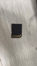 閃迪（SanDisk）256GB SD內(nèi)存卡 U1 C10 至尊高速存儲(chǔ)卡 讀速150MB/s 全高清視頻 數(shù)碼相機(jī)理想伴侶 曬單實(shí)拍圖