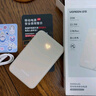 綠聯(lián)【3C認證可上飛機】充電寶20000毫安22.5W快充 大容量迷你小巧便攜移動(dòng)電源適用蘋(píng)果17Pro小米華為 曬單實(shí)拍圖