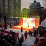 SOUNDHUANG雙10寸線(xiàn)陣音箱套裝演唱會(huì )戶(hù)外宴會(huì )演出舞臺婚慶酒吧大廳遠程音響 線(xiàn)陣套裝工程方案預定金 曬單實(shí)拍圖