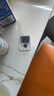 適用于小米監控攝像頭內存卡tf卡64g128g高速c10內存卡fat32格式Micro sd卡?？灯章?lián)海馬爸比通用 128GB-臻享高速通用卡【SD卡套+收納盒】 曬單實(shí)拍圖