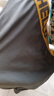 真維斯（JEANSWEST）男士?jì)妊澕兠奁浇茄澊蟠a四角4條 曬單實(shí)拍圖