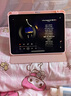 Apple【活動(dòng)補貼】蘋(píng)果iPad Air6/Air5 M2芯片 24年款學(xué)生平板電腦iPad 11英寸 Air6代 紫色 256G WiFi版【配件套裝+店保2年】 曬單實(shí)拍圖