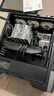 訊景（XFX）AMD RADEON RX 9070 XT OC 海外版Ultra 16GB 全新電競游戲設計智能學(xué)習臺式電腦獨立顯卡 曬單實(shí)拍圖