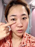 儒意（RUYI）淡紋眼霜30g淡化細紋眼紋抗皺提拉緊致黑眼圈抗祛眼袋衰老護膚品 曬單實(shí)拍圖