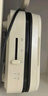 美的（Midea）電餅鐺家用下盤(pán)可拆洗大火力三明治早餐機煎烤鍋 方形雙面加熱加深大尺寸升級蒸汽烙餅烤肉鍋28J51 曬單實(shí)拍圖
