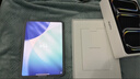 Apple/蘋(píng)果 iPad Pro11英寸 M5芯片 2025年新款平板電腦 256G WLAN版 銀色 曬單實(shí)拍圖