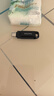 閃迪（SanDisk）128GB Type-C USB3.2 手機U盤(pán)DDC3黑色 讀速高達400MB/s 自動(dòng)備份 手機電腦兩用  曬單實(shí)拍圖