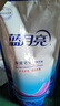 藍月亮深層潔凈洗衣液 薰衣草香 2kg*2+1kg+500g*7補充裝 強效去漬 曬單實(shí)拍圖