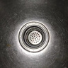 廚房下水道除臭劑管道反味清除劑衛(wèi)浴下水道防臭神器除臭防蟲(chóng)異味 京自下水道除臭劑520ml 東營(yíng) 去異味除小飛蟲(chóng) 曬單實(shí)拍圖