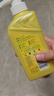 斧頭牌AXE洗潔精檸檬花茶西柚洗滌靈廚房洗碗液果蔬餐具清洗劑 檸檬500g泵 曬單實(shí)拍圖