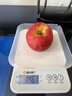 味之享電子秤廚房家用烘焙克秤小型高精度克數(shù)稱重食物秤克重秤      曬單實拍圖