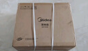 美的（Midea）電風(fēng)扇落地扇家用大風(fēng)量 遠(yuǎn)距強(qiáng)風(fēng)電扇 立式輕音節(jié)能可定時降溫 【超級爆款】7葉大風(fēng)力機(jī)械按鍵 曬單實(shí)拍圖