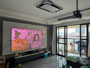 JBL 【新品升級】BAR 1000MK2回音壁電視音響 7.1.4杜比全景聲家庭影院Soundbar 藍牙低音炮家用音箱 曬單實(shí)拍圖