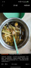 寶寶饞了手指饅頭果蔬營(yíng)養小饅頭兒童早餐面點(diǎn)早茶半成品享寶寶嬰兒食譜 果蔬手指饅頭160g*3盒（共24個(gè)） 曬單實(shí)拍圖