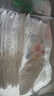好奇（Huggies）金裝紙尿褲L40片(9-14kg)尿不濕【速干不易紅】 曬單實(shí)拍圖